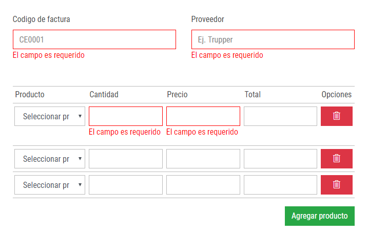 introducir la descripción de la imagen aquí