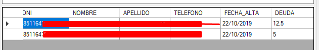 introducir la descripción de la imagen aquí