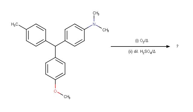 problem figure