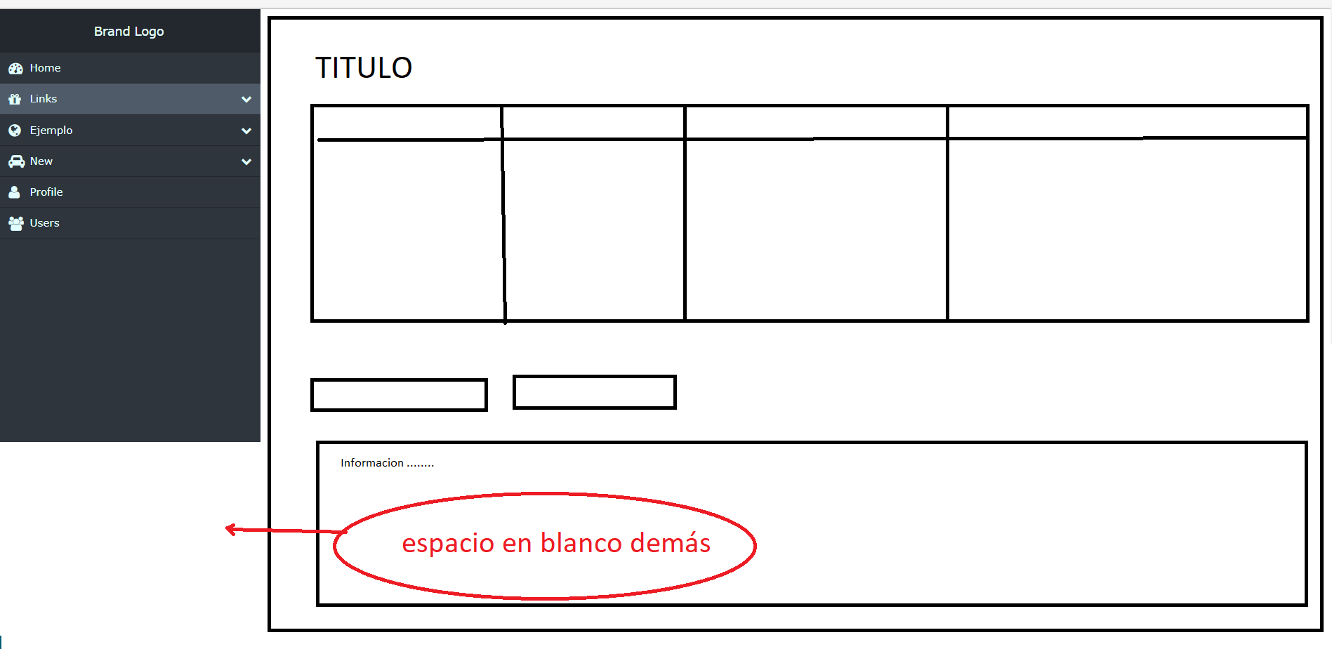 introducir la descripción de la imagen aquí