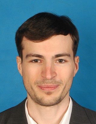 Andrei Gavrilov's user avatar