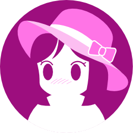 LiveWireBT's user avatar