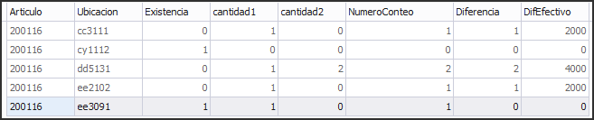 introducir la descripción de la imagen aquí