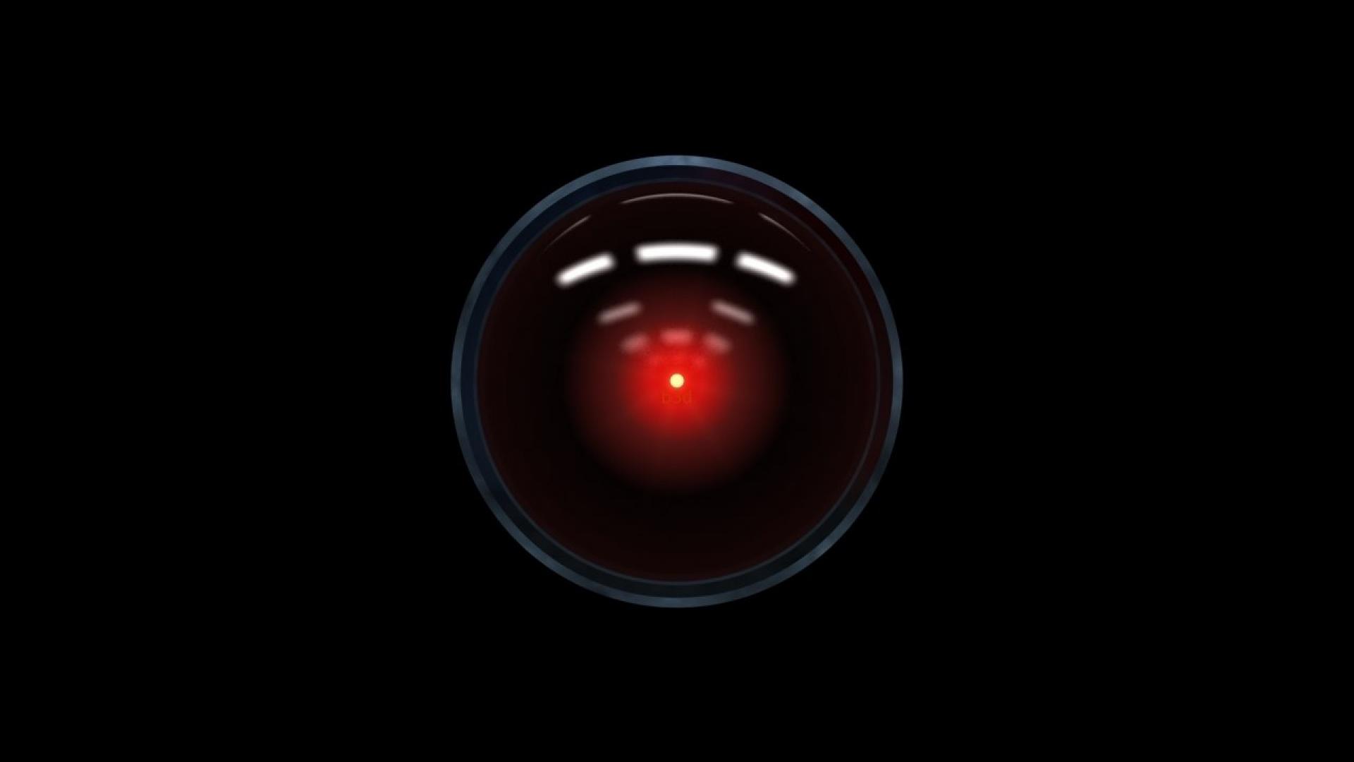 hal's user avatar