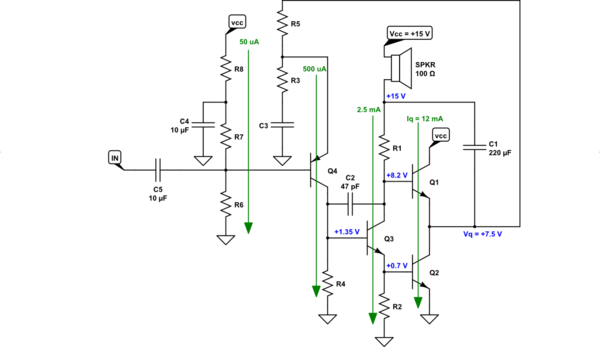 schematic