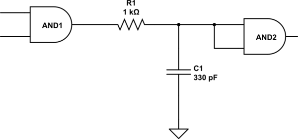 schematic