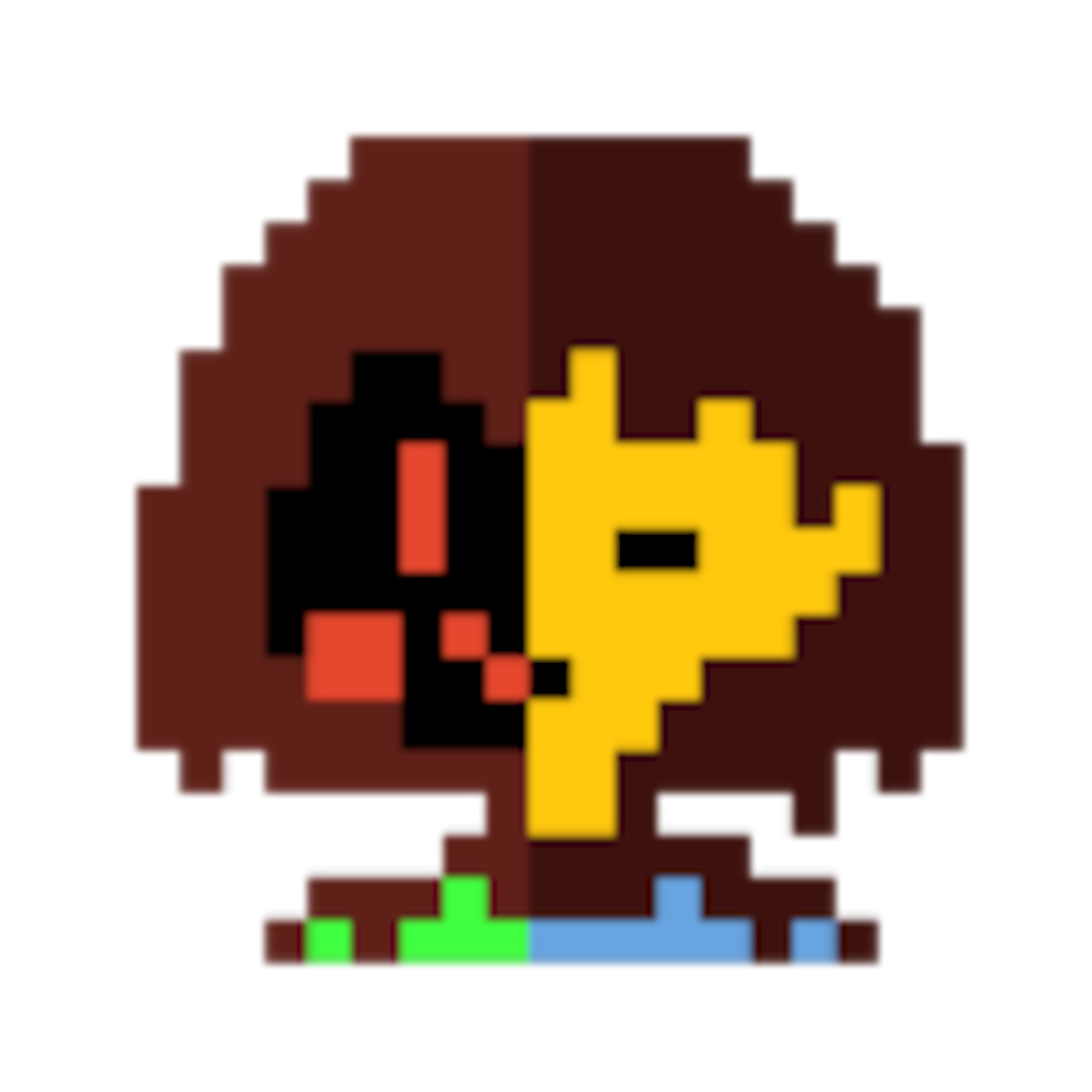 Frisk17's user avatar