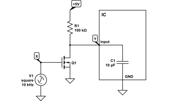 schematic