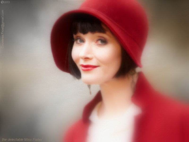 phryne's user avatar