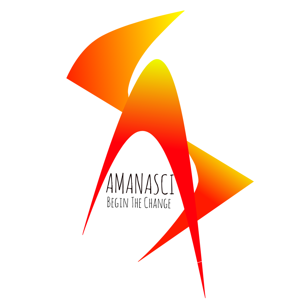 amanasci's user avatar