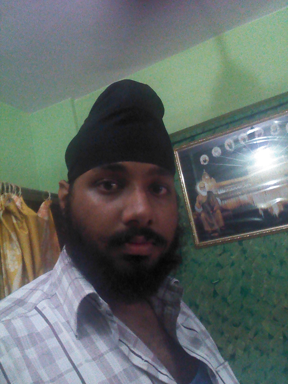 Bismeet singh's user avatar