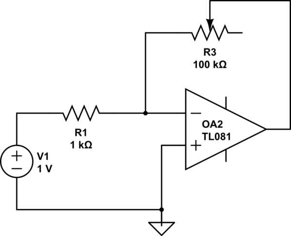 schematic