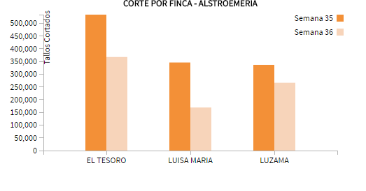 introducir la descripción de la imagen aquí