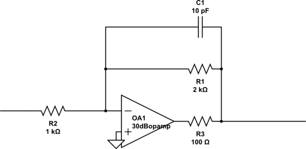 schematic