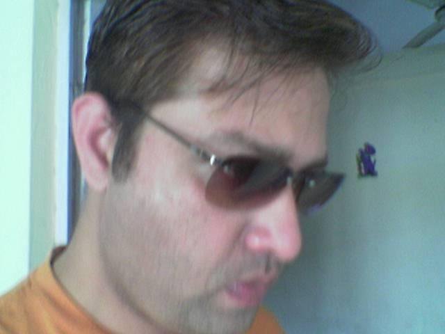 naveen dankal's user avatar