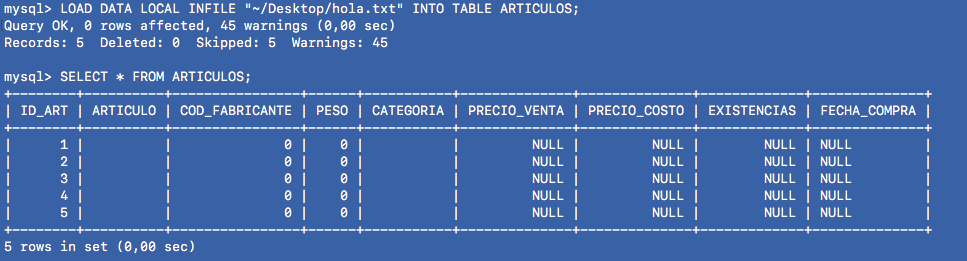 introducir la descripción de la imagen aquí