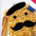 French Noodles's user avatar