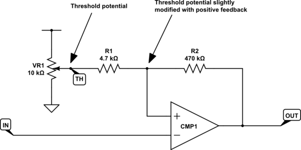 schematic