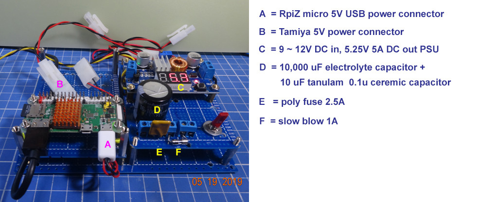 psu4