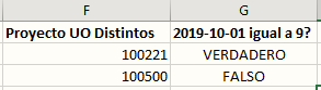 introducir la descripción de la imagen aquí