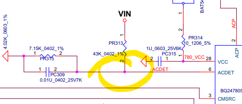 acdet_circuit