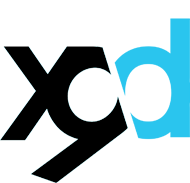 X9DESIGN