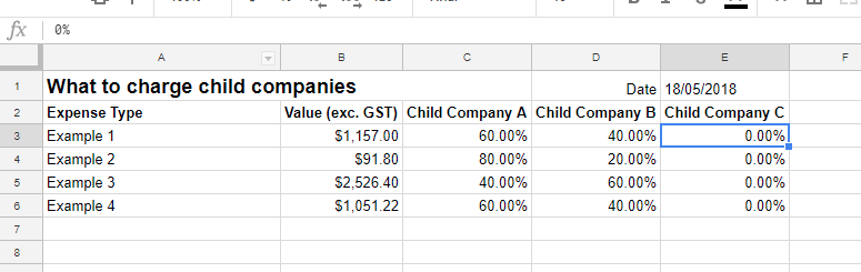 (image with the first sheet - I haven't got enough rep to add pictures yet