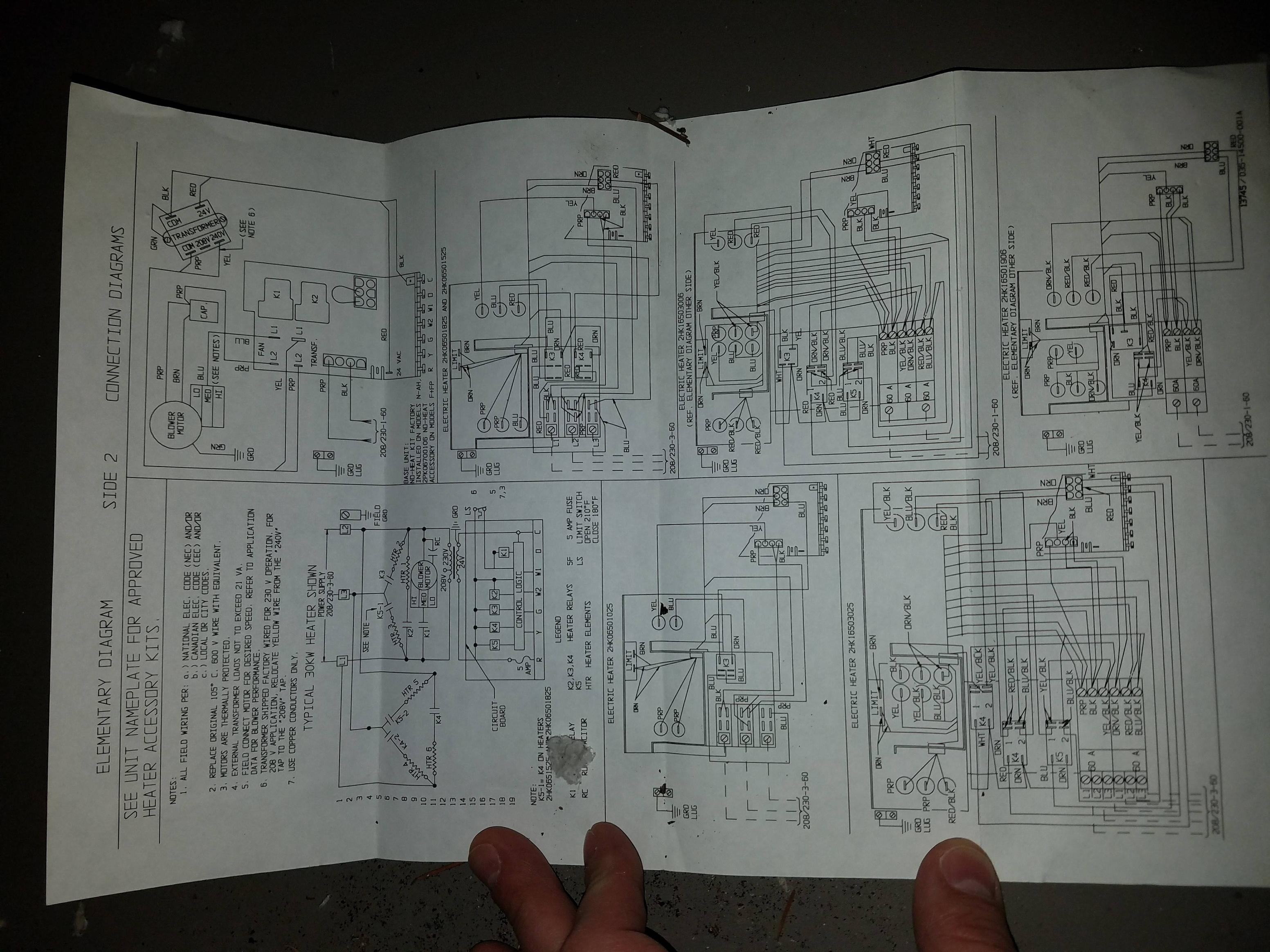 diagram page 2