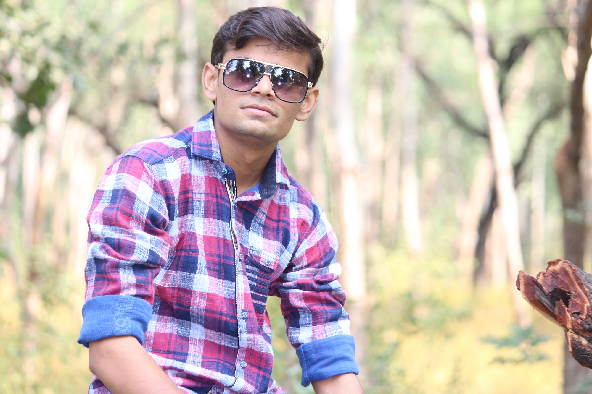 Shubham Khunt's user avatar