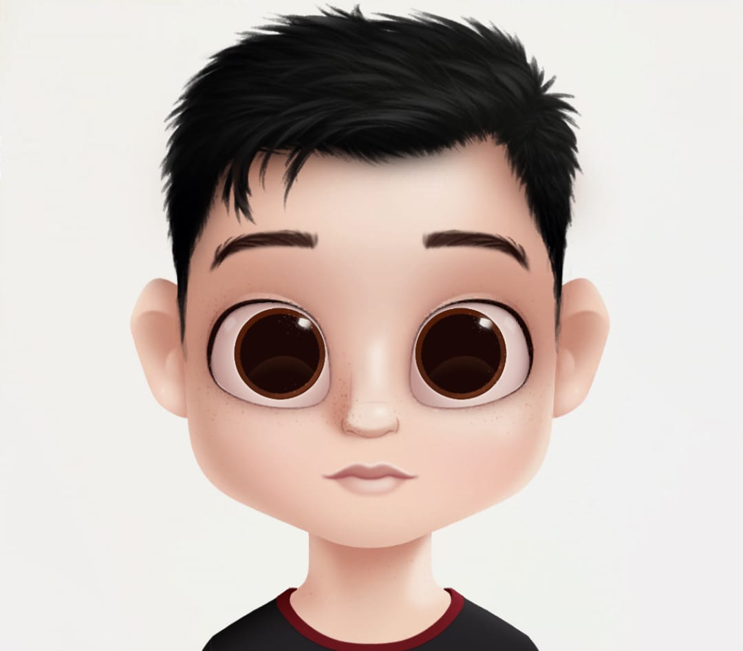 MrLops's user avatar