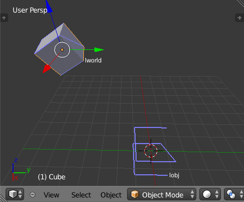 Math Vis(Console)