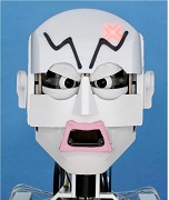 Friendbot's user avatar