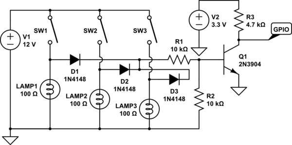 schematic