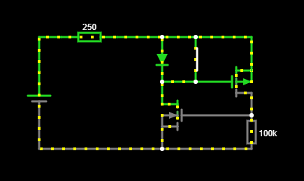 Circuit