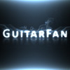 GuitarFan's user avatar