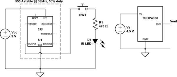 schematic