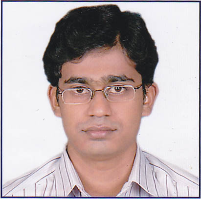 Lakshmikantha's user avatar