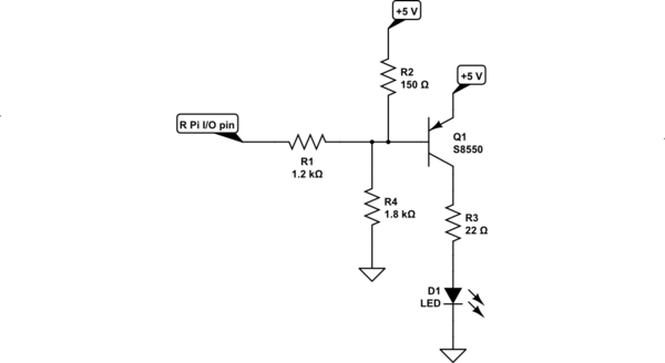 schematic