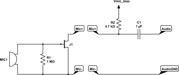 schematic