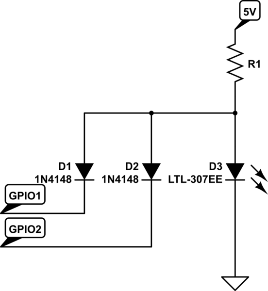 schematic