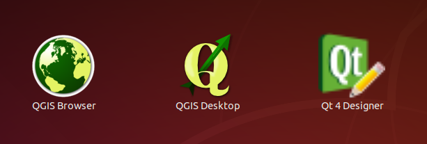 qgis_2