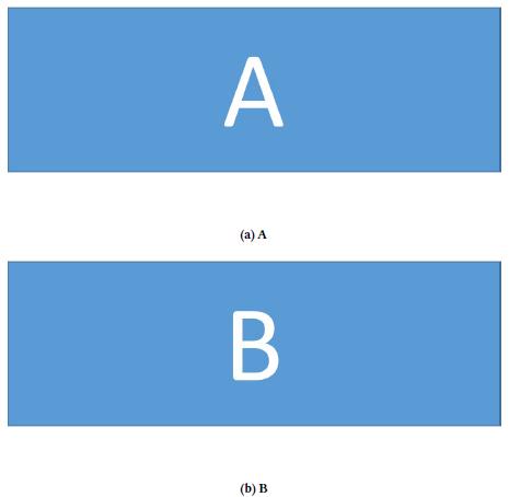 How To Adjust The Gap Between Figure And Caption In Subfloat - TeX ...