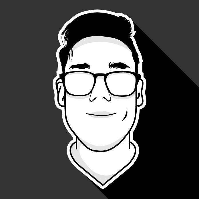 ogustavo's user avatar