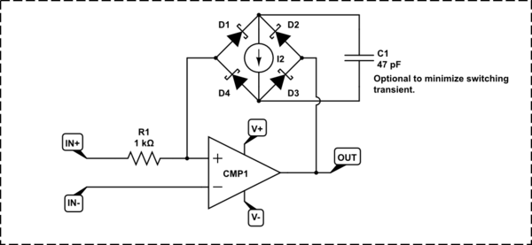 schematic