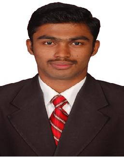 Rajkumar Natarajan's user avatar