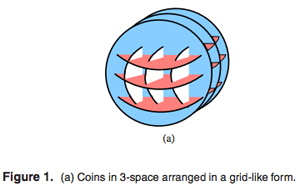 Fig. 1a