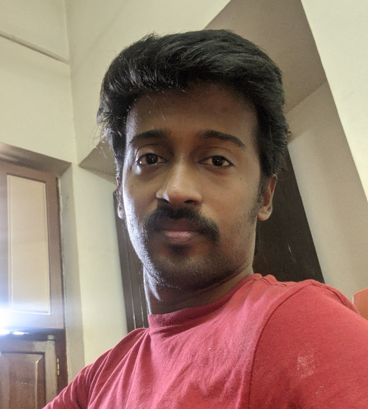 Maheswaran Ravisankar's user avatar