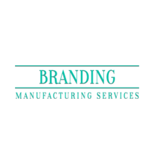 Branding Manufacturing Service's user avatar