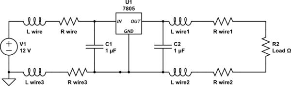 schematic