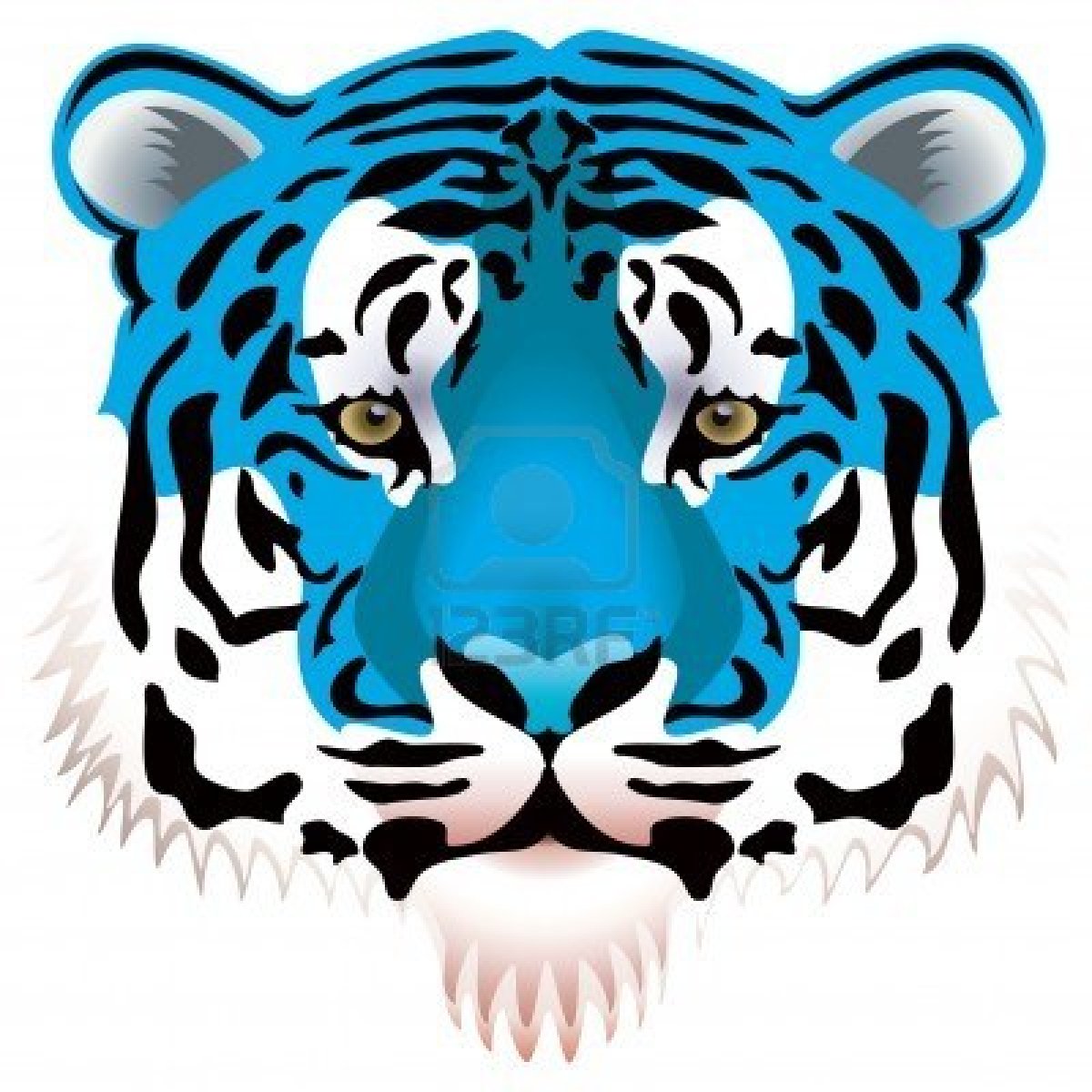 tigerblue77's user avatar